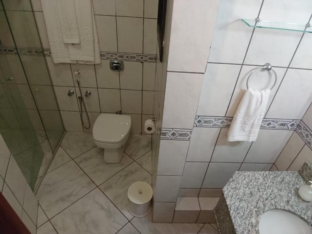 Pousada Pinha Pinhao Gramado Kültér fotó